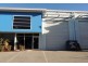 33/53-57 Link Drive, Yatala QLD 4207