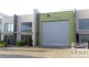Coomera QLD 4209