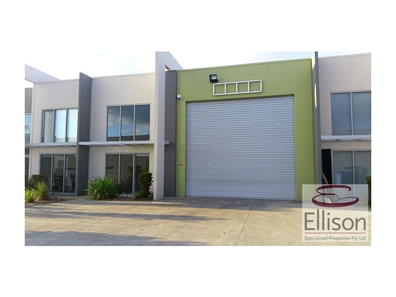 Coomera QLD 4209
