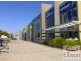 Coomera QLD 4209