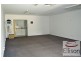 3/51 Cinderella Drive, Springwood QLD 4127