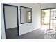 3/51 Cinderella Drive, Springwood QLD 4127