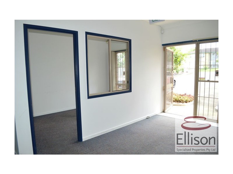 3/51 Cinderella Drive, Springwood QLD 4127