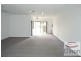 3/51 Cinderella Drive, Springwood QLD 4127