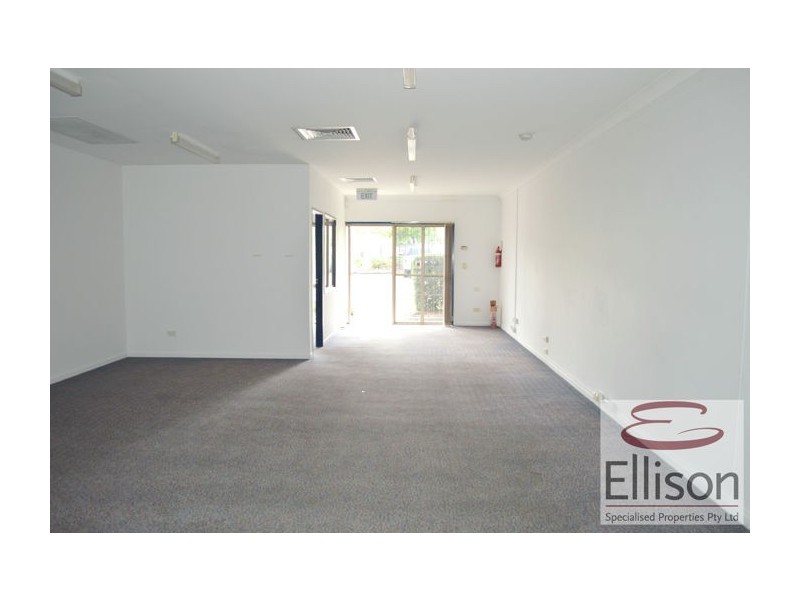 3/51 Cinderella Drive, Springwood QLD 4127