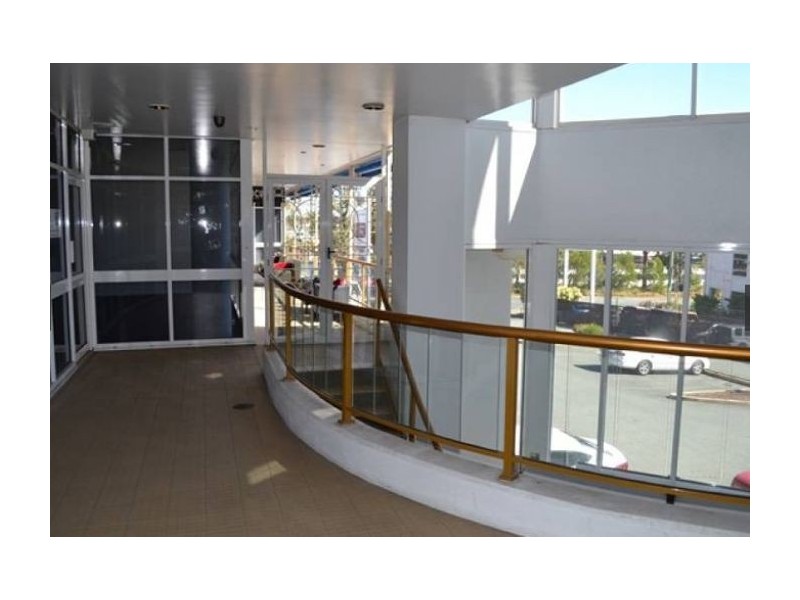 14/3442 Pacific Highway, Springwood QLD 4127