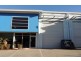 21/55-57 Link Drive, Yatala QLD 4207