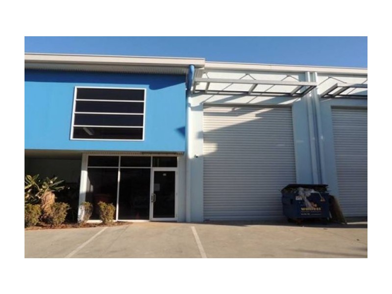 21/55-57 Link Drive, Yatala QLD 4207