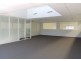 21/55-57 Link Drive, Yatala QLD 4207