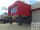 1/11-13 Allan Street, Loganholme QLD 4129