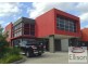 1/11-13 Allan Street, Loganholme QLD 4129
