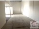 1/11-13 Allan Street, Loganholme QLD 4129