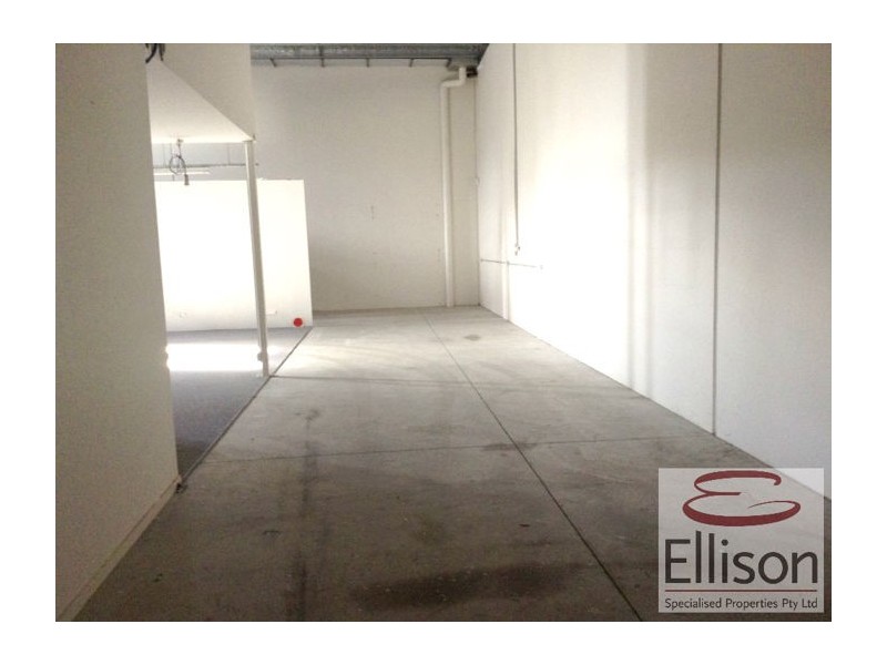 1/11-13 Allan Street, Loganholme QLD 4129