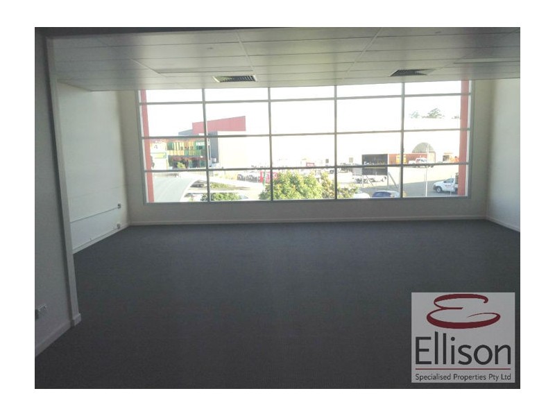 1/11-13 Allan Street, Loganholme QLD 4129