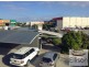1/11-13 Allan Street, Loganholme QLD 4129