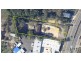 20-22 Beenleigh-Redland Bay Road, Loganholme QLD 4129