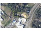 20-22 Beenleigh-Redland Bay Road, Loganholme QLD 4129