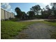 20-22 Beenleigh-Redland Bay Road, Loganholme QLD 4129