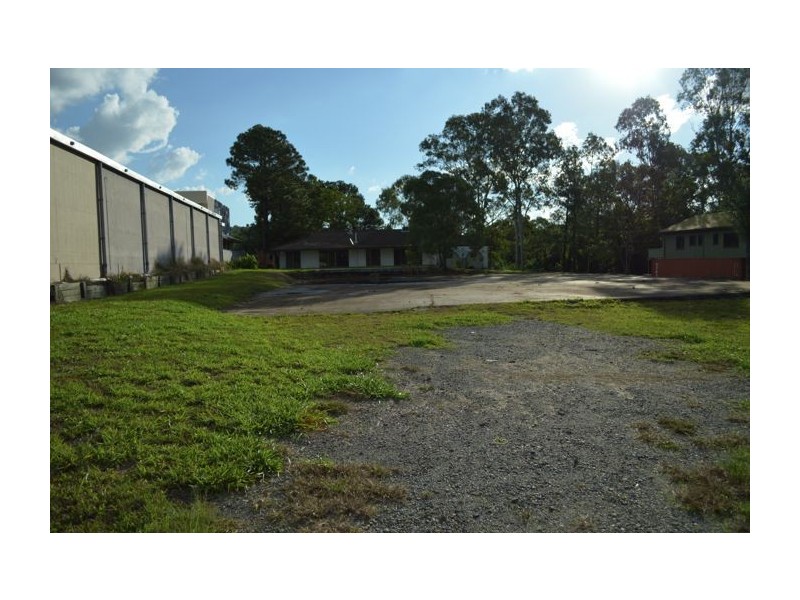 20-22 Beenleigh-Redland Bay Road, Loganholme QLD 4129
