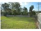 20-22 Beenleigh-Redland Bay Road, Loganholme QLD 4129