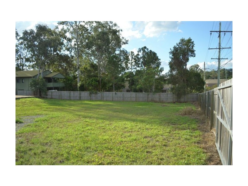 20-22 Beenleigh-Redland Bay Road, Loganholme QLD 4129