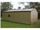 20-22 Beenleigh-Redland Bay Road, Loganholme QLD 4129