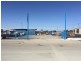 Yard 19 Darlington Industrial Park Estate, Yatala QLD 4207