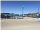 Yard 19 Darlington Industrial Park Estate, Yatala QLD 4207
