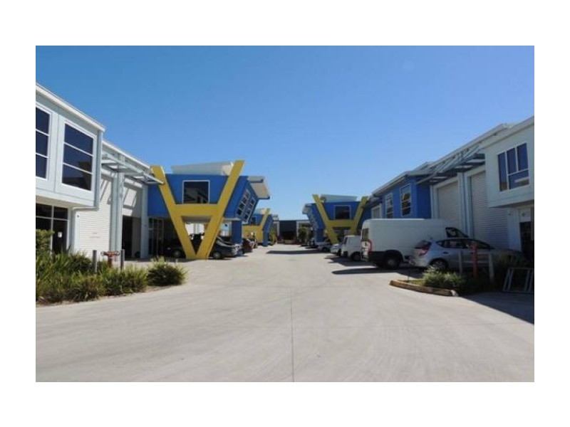 26/53-57 Link Drive, Yatala QLD 4207