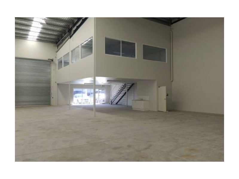 26/53-57 Link Drive, Yatala QLD 4207