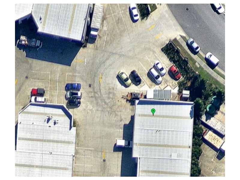 1/55 Commerce Circuit, Yatala QLD 4207