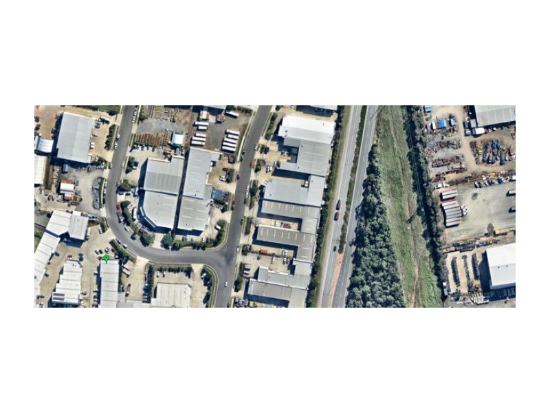 1/55 Commerce Circuit, Yatala QLD 4207