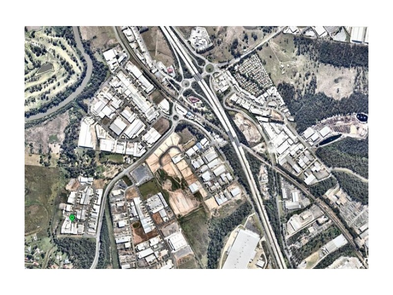 1/55 Commerce Circuit, Yatala QLD 4207