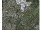 Lot 21 Cairns Street, Loganholme QLD 4129