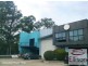 Lot 21 Cairns Street, Loganholme QLD 4129