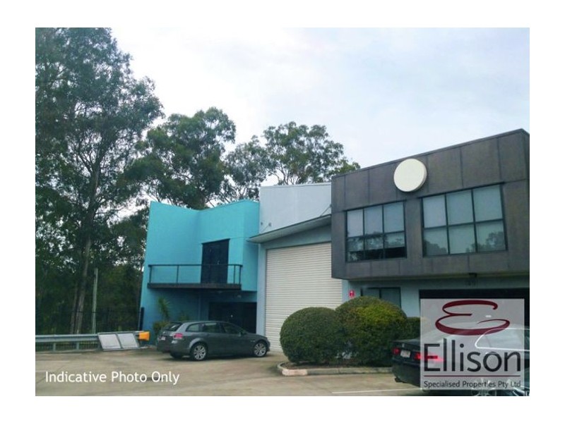Lot 21 Cairns Street, Loganholme QLD 4129