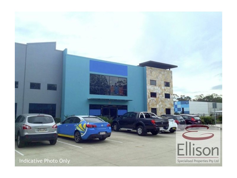 Lot 21 Cairns Street, Loganholme QLD 4129