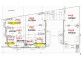 Lot 21 Cairns Street, Loganholme QLD 4129 Floorplan