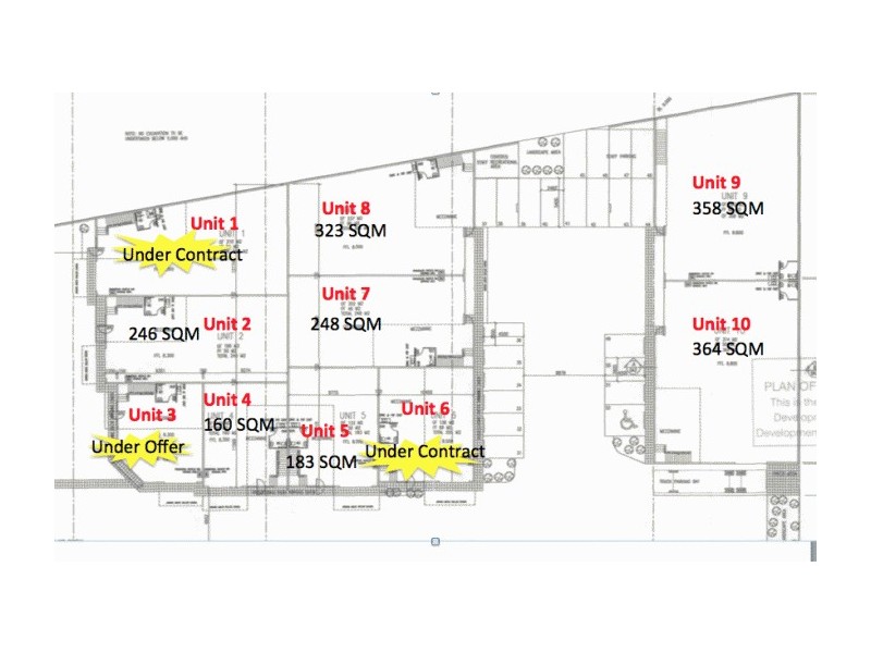 Lot 21 Cairns Street, Loganholme QLD 4129 Floorplan