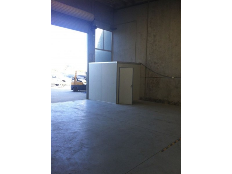 5/2-4 Maiella Street, Stapylton QLD 4207