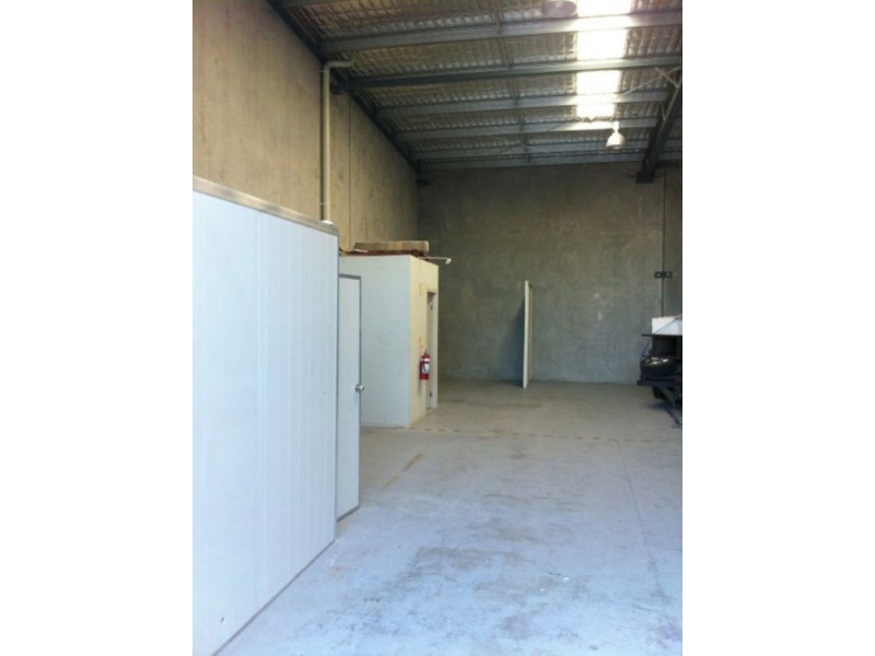 5/2-4 Maiella Street, Stapylton QLD 4207