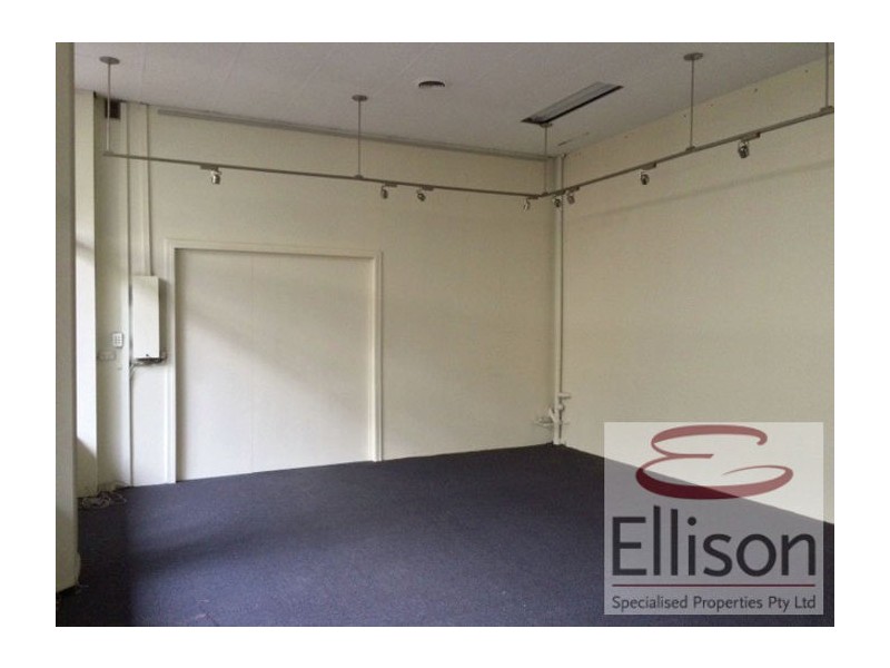 18/2 Grevillea Street, Tanah Merah QLD 4128