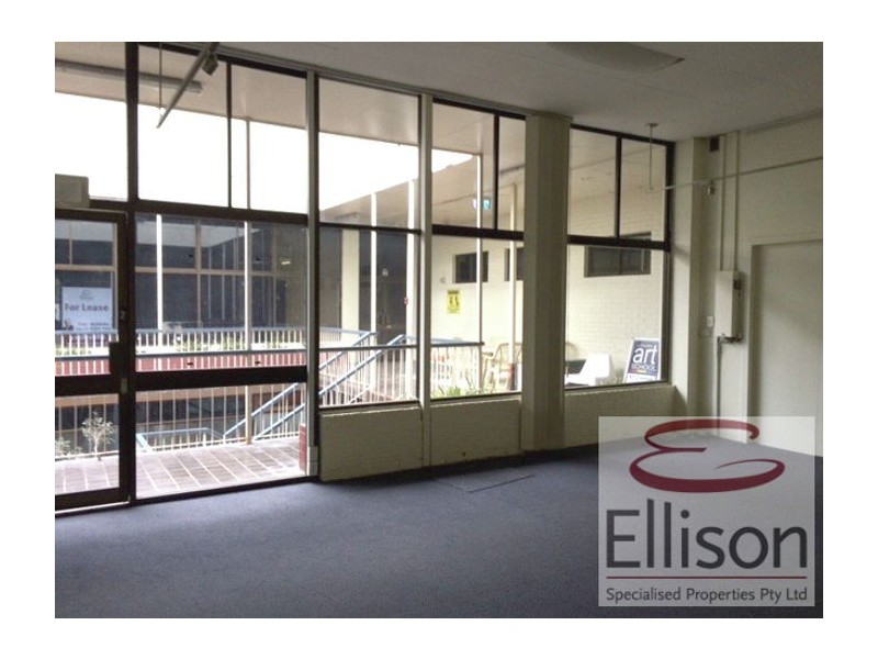 18/2 Grevillea Street, Tanah Merah QLD 4128