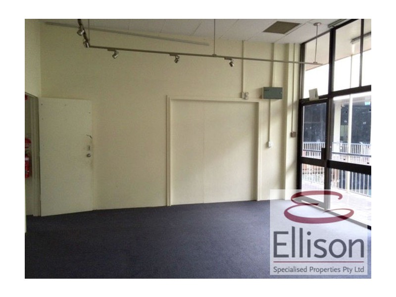 18/2 Grevillea Street, Tanah Merah QLD 4128