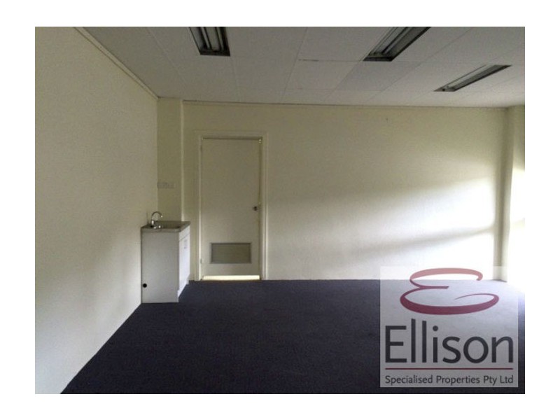 18/2 Grevillea Street, Tanah Merah QLD 4128