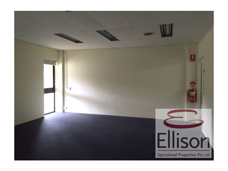 18/2 Grevillea Street, Tanah Merah QLD 4128