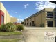4/2 Gateway Court, Coomera QLD 4209