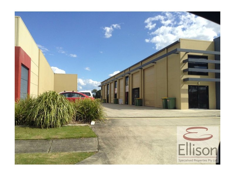 4/2 Gateway Court, Coomera QLD 4209