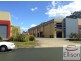 4/2 Gateway Court, Coomera QLD 4209