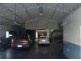 191A Nerang Street, Southport QLD 4215